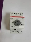 MO325-2.5 Abb Motor Starter Magnetic 1SAM160000R1007 Brand New. Fixed Price $172.00.