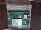 Honeywell VISTA128BPTSPCB C1287BPTSIA Board Only "new". Fixed Price $120.00.