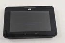 Adt Pulse Touchscreen Security Controller Netgear HSS301 Ships Fast!. Fixed Price $33.25.
