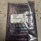 Mercury MR50-S3 Single Reader Interface Module Series. Fixed Price $270.00.