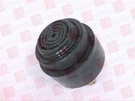 Projects Unlimited AI-382K / AI382K (used). Fixed Price $64.13.