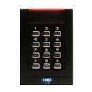 Hid 921PHPTEK0000F Pivclass RPK40-H Smart Card Reader. Fixed Price $118.99.