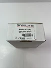 New! Rosslare AC-G43 Indoor / Outdoor Pin Mullion 2X6 Controller Wire BK07. Fixed Price $129.99.