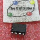 OP200G Analog Devices Ad Opamp Operational Amplifier Plastic Nos Qty 1. Fixed Price $5.99.