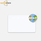 Mifare Pvc Card 1K 13.56MHZ ISO14443A Blank White Rfid Printable 100PCS. Fixed Price $64.95.