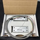 Potter P2S-001 Level High Security Contact Switch Single With Resistor. Fixed Price $149.00.