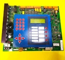 Untested French Version Notifier AFP-200RB Replacement Cpu Main Board. Fixed Price $580.00.
