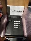 Xceedid XF2110D Keypad. Fixed Price $49.99.