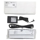 Utc (formerly Ge Security/kalatel) KTD415. Fixed Price $226.01.
