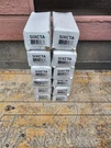 Lot Of 12 Adt Resideo Sixcta Door/window Contact Wireless Sensor Firmware 4 -new. Fixed Price $160.00.