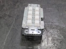 Surplus New Atlona AT-ANC-108D Button Network Control Panel. Fixed Price $132.48.
