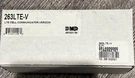 Dmp 263LTE-V Verizon Cellular Communicator New (3BLK35). Fixed Price $54.95.