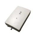 Dmp Model 1128 Wireless Glass Break Detector New In Box Never Used. Fixed Price $26.00.