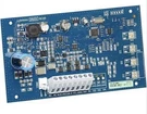Dsc HSM2204 Powerseries Neo Supply High Current Module 80006935 New. Fixed Price $39.99.