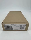 Bosch ISW-D8125CW-V2 Commercial Wireless Interface Module. Fixed Price $39.99.
