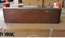 1PC- Danfoss 021B6322 Brazed Plate Heat EXCHANGER,74, Bphe B3-095, 7/8IN New. Fixed Price $1940.00.