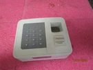 Keri System TS1100-1SO Fingerprint Security Access Control Reader Keypad. Fixed Price $79.88.