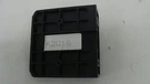 Radionics K2016 Bracket For K2001 Reader New Nos. Fixed Price $29.00.