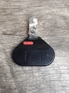 Versus Ir Locator Badge Tag 1780. Fixed Price $53.99.
