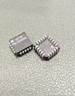 49 Pcs Lot PAL16R4AVC National Semiconductor Ic.. Fixed Price $147.00.