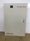 Software House STAR016W-64ANPS Reader Networkable Access Control Panel. Fixed Price $999.99.