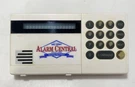 Bosch D1255, D1255TD, D1255TD-15 Command Center Alarm Keypad Tested & Working. Fixed Price $36.00.
