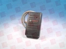 Bosch D8225 / (new In Box). Fixed Price $106.47.