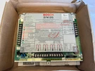 Bosch D7412G Digital Alarm Communicator Transmitter. Fixed Price $175.00.