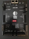 Rbh Access UNC-500-422M. Fixed Price $400.00.