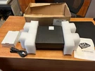 Alarm Saf RM2416 52-342 Regulated Power Supply. Fixed Price $199.99.