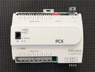 Johnson Controls FX-PCX3731-0 I/o Module 8DI 8DO Facility Explorer Bas Hvac. Fixed Price $249.00.