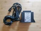 G4S Technology Ltd MN-TRANS-150-UL 120V Ac 0.73A Transformer. Fixed Price $60.00.