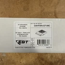 Edwards G4HFWN-S7VMC Speaker/strobe, Wall, White.. Fixed Price $44.99.