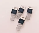 Pcs Lot UC2950T Texas Instrument Half-bridge Bipolar Switch Ic.. Fixed Price $250.00.