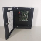 Keri PXL-5XX Nr LC-5XX Door Access Control Board With Enclosure No Lock Box. Fixed Price $140.39.