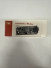Dsc Interface Module PC5401. Fixed Price $75.00.