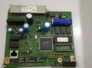 EYL106 F001 Sauter Plug-in Card. Fixed Price $255.00.