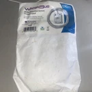 Winland Electronics W-s-u Water Surface Sensor-unsupervised, 15 Ft. (SS7. Fixed Price $35.00.