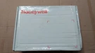 New Honeywell PCI3 RS232 To RS485 Communication Adapter. Fixed Price $274.10.