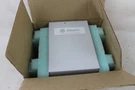 2 New AL-1685 Security Metal Housing Enclosure Interlogix Alliance. Fixed Price $39.99.