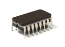 Motorola MC1494L Monolithic Four-quadrant Multiplier CDIP-16 Ceramic Vintage. Fixed Price $14.33.