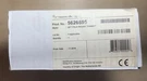 Nedap 5626595 Pole Mounting Kit For Transit & Upass Target Reader. Fixed Price $54.88.