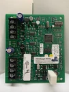 Silent Knight 5815XL Fire Alarm Slc Extender Loop Card - Excellent Used Cond. Fixed Price $109.00.