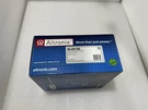 Altronix AL201UL Power Supply New!. Fixed Price $20.00.