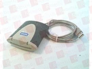 Hid Corporation R31210349-1 / R312103491 (used). Fixed Price $8.96.