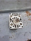 Hpi Hydraulic Pump. Fixed Price $62.00.