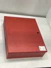 Honeywell Vista 128FBPT Commercial Fire & Burglary Partitioned Control Panel. Fixed Price $556.96.