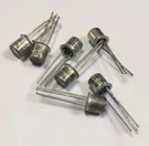 20 Pcs Lot L14C2 Fairchild Silicon Phototransistor Optical Sensor.. Fixed Price $85.00.