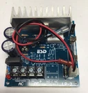Keri Systems Power Board 50025-001 New. Fixed Price $145.00.
