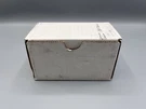 Dortronics W5286-P23DAXE1 "push Exit" Button *new* Free Shipping. Fixed Price $69.99.